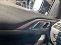 BMW 420 i Coupe M Sport ACC 360° HuD HiFi KZU Memory Schwarz - thumbnail 26