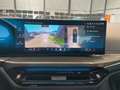 BMW 420 i Coupe M Sport ACC 360° HuD HiFi KZU Memory Schwarz - thumbnail 17