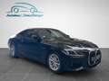BMW 420 i Coupe M Sport ACC 360° HuD HiFi KZU Memory Schwarz - thumbnail 2