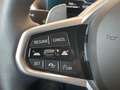 BMW 420 i Coupe M Sport ACC 360° HuD HiFi KZU Memory Schwarz - thumbnail 20