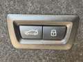 BMW 420 i Coupe M Sport ACC 360° HuD HiFi KZU Memory Schwarz - thumbnail 27
