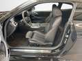 BMW 420 i Coupe M Sport ACC 360° HuD HiFi KZU Memory Schwarz - thumbnail 11