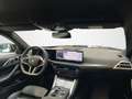 BMW 420 i Coupe M Sport ACC 360° HuD HiFi KZU Memory Schwarz - thumbnail 8