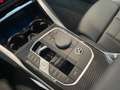 BMW 420 i Coupe M Sport ACC 360° HuD HiFi KZU Memory Schwarz - thumbnail 21