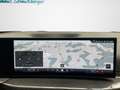 BMW 420 i Coupe M Sport ACC 360° HuD HiFi KZU Memory Schwarz - thumbnail 16