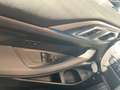 BMW 420 i Coupe M Sport ACC 360° HuD HiFi KZU Memory Schwarz - thumbnail 23