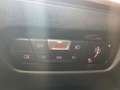 BMW 420 i Coupe M Sport ACC 360° HuD HiFi KZU Memory Schwarz - thumbnail 24