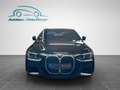 BMW 420 i Coupe M Sport ACC 360° HuD HiFi KZU Memory Schwarz - thumbnail 6