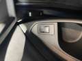 BMW 420 i Coupe M Sport ACC 360° HuD HiFi KZU Memory Schwarz - thumbnail 25