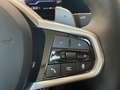 BMW 420 i Coupe M Sport ACC 360° HuD HiFi KZU Memory Schwarz - thumbnail 19