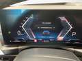BMW 420 i Coupe M Sport ACC 360° HuD HiFi KZU Memory Schwarz - thumbnail 15