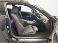 BMW 420 i Coupe M Sport ACC 360° HuD HiFi KZU Memory Schwarz - thumbnail 12