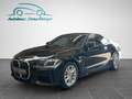 BMW 420 i Coupe M Sport ACC 360° HuD HiFi KZU Memory Schwarz - thumbnail 3