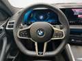 BMW 420 i Coupe M Sport ACC 360° HuD HiFi KZU Memory Schwarz - thumbnail 10