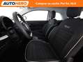 Fiat 500 electric drive 70 kW Action Blanco - thumbnail 12