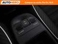 Fiat 500 electric drive 70 kW Action Blanco - thumbnail 31