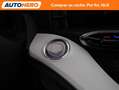Fiat 500 electric drive 70 kW Action Blanco - thumbnail 32