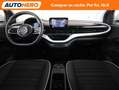 Fiat 500 electric drive 70 kW Action Blanco - thumbnail 14