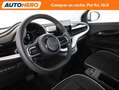 Fiat 500 electric drive 70 kW Action Blanco - thumbnail 13