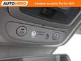 Fiat 500 electric drive 70 kW Action Blanco - thumbnail 22