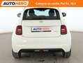 Fiat 500 electric drive 70 kW Action Blanco - thumbnail 5