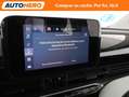 Fiat 500 electric drive 70 kW Action Blanco - thumbnail 25