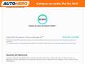 Fiat 500 electric drive 70 kW Action Blanco - thumbnail 11