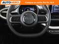 Fiat 500 electric drive 70 kW Action Blanco - thumbnail 27