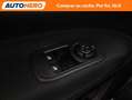 Fiat 500 electric drive 70 kW Action Blanco - thumbnail 34