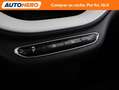 Fiat 500 electric drive 70 kW Action Blanco - thumbnail 30
