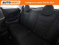 Fiat 500 electric drive 70 kW Action Blanco - thumbnail 16