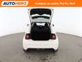 Fiat 500 electric drive 70 kW Action Blanco - thumbnail 18