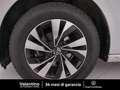 Volkswagen Polo 1.0 TGI 5p. Comfortline BlueMotion Technology Grigio - thumbnail 10