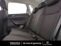 Volkswagen Polo 1.0 TGI 5p. Comfortline BlueMotion Technology Grau - thumbnail 11