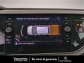 Volkswagen Polo 1.0 TGI 5p. Comfortline BlueMotion Technology Grigio - thumbnail 17
