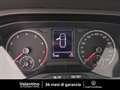Volkswagen Polo 1.0 TGI 5p. Comfortline BlueMotion Technology Grigio - thumbnail 15