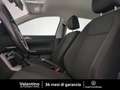 Volkswagen Polo 1.0 TGI 5p. Comfortline BlueMotion Technology Grigio - thumbnail 6