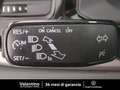 Volkswagen Polo 1.0 TGI 5p. Comfortline BlueMotion Technology Grigio - thumbnail 16