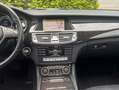 Mercedes-Benz CLS 350 CDI | 2013 | 132.000 KM | Full Option Gris - thumbnail 11
