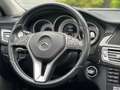 Mercedes-Benz CLS 350 CDI | 2013 | 132.000 KM | Full Option Grau - thumbnail 12
