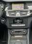 Mercedes-Benz CLS 350 CDI | 2013 | 132.000 KM | Full Option Gris - thumbnail 13