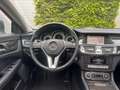 Mercedes-Benz CLS 350 CDI | 2013 | 132.000 KM | Full Option Gris - thumbnail 10
