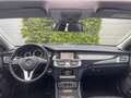 Mercedes-Benz CLS 350 CDI | 2013 | 132.000 KM | Full Option Grau - thumbnail 9
