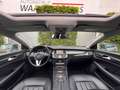 Mercedes-Benz CLS 350 CDI | 2013 | 132.000 KM | Full Option Gris - thumbnail 8