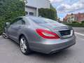 Mercedes-Benz CLS 350 CDI | 2013 | 132.000 KM | Full Option Grau - thumbnail 5