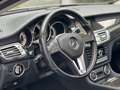 Mercedes-Benz CLS 350 CDI | 2013 | 132.000 KM | Full Option Grau - thumbnail 14
