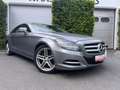 Mercedes-Benz CLS 350 CDI | 2013 | 132.000 KM | Full Option Gris - thumbnail 3