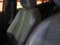 Peugeot 2008 Allure BlueHDI 100 S&S BVM6 Naranja - thumbnail 10