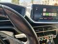 Peugeot 2008 Allure BlueHDI 100 S&S BVM6 Naranja - thumbnail 7