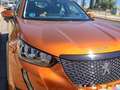 Peugeot 2008 Allure BlueHDI 100 S&S BVM6 Naranja - thumbnail 14